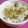象の弓's cooksnap of when they made ふっくらあさりご飯♪.