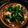 石☆雅☆'s cooksnap of when they made トマト鍋.