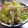 mahalo05's cooksnap of when they made ごぼうサラダ.