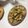 mikkosann's cooksnap of when they made おつまみあげ焼き.