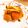 クックWQ15O5☆'s cooksnap of when they made ★簡単★煮込みハンバーグ！.