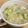 junpoko's cooksnap of when they made 中華風フワトロたまごコーンスープ.
