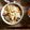 YUKIKO925's cooksnap of when they made 超簡単 ウインナーと卵のチャーハン.