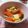 aimeralice's cooksnap of when they made 簡単！コンソメスープ！！.