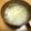 ネコかえる's cooksnap of when they made 卵とコーンの中華スープ.