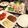 栄養士のつっちー's cooksnap of when they made 手巻大根☆色々巻いて美味しく食べる！.