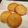 ひたみんC's cooksnap of when they made サクサク・チョコチップクッキー.