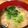 めいぬこ's cooksnap of when they made もずくとなめこのお味噌汁.