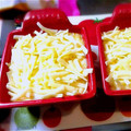 しんぽっくん's cooksnap of when they made ほうれん草と長芋のグラタン.