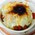 はりママ☆'s cooksnap of when they made 簡単♡こくうまミートソース.