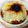 はりママ☆'s cooksnap of when they made 簡単♡こくうまミートソース.