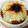 はりママ☆'s cooksnap of when they made 簡単♡こくうまミートソース.