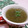 赤い電話's cooksnap of when they made 簡単すぎる！！！とろろ昆布のお吸い物.