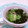 赤い電話's cooksnap of when they made 超簡単！　ワカメとレタスのスープ.