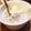 Yoyotto☆'s cooksnap of when they made 簡単お洒落♪ハムとクリームチーズのパテ.