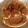 ピッチリ's cooksnap of when they made ホットケーキ.