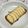 mario大好き's cooksnap of when they made 簡単！アップルトースト.