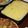 沙花姫's cooksnap of when they made コテージパイ（cottage pie）.