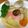いいかげん減塩料理's cooksnap of when they made 金目鯛・はまぐり・菜の花の煮物.