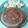 ♡マンゴー♡'s cooksnap of when they made アーモンドミルクでもちもちホットケーキ.