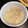 popet's cooksnap of when they made 白菜とろとろ♡鶏ひき肉と春雨のスープ.