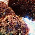 むむむん's cooksnap of when they made 簡単あずきケーキ.