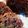 むむむん's cooksnap of when they made 簡単あずきケーキ.