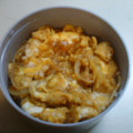 みとー's cooksnap of when they made 簡単・すばやく！たぬき丼.
