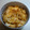 みとー's cooksnap of when they made 簡単・すばやく！たぬき丼.