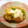 ゆきんこ2001's cooksnap of when they made うすいえんどうと豆腐の卵とじ.