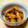 クック097B0Y☆'s cooksnap of when they made 生姜の香り豊かな鶏手羽中と大根の煮物.