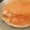 のりまきさんち。's cooksnap of when they made 牛乳＆卵不使用☆酒粕甘酒ホットケーキ.