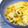 pumira＊'s cooksnap of when they made しっとり☆おからを炊こう(卯の花).
