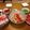 クック9SWP1I☆'s cooksnap of when they made 手毬寿司.