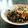 みきゅうり's cooksnap of when they made 簡単！ひじきと賑やかサラダ.