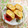 puniＫ's cooksnap of when they made ふんわり　ほんのり甘い　葱卵焼き.