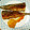 もっ★さん's cooksnap of when they made 秋刀魚☆美味しく焼くさばき方写真付き！.