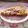 aimeralice's cooksnap of when they made ふわふわ納豆オムレツ♪.