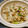 遠野物語's cooksnap of when they made お手軽！ちくわのアヒージョ.