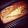 クック317SUO☆'s cooksnap of when they made HM＆ヨーグルト☆チーズケーキ風パウンド.