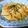 遠野物語's cooksnap of when they made Y ☆TKG~(焼き玉子かけご飯）～.