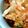 fumty217's cooksnap of when they made カツ丼.