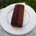 スタイリッシュママ's cooksnap of when they made ♪濃厚チョコレートケーキ♪.