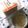 クックH86AFM☆'s cooksnap of when they made フードプロセッサー高野豆腐パウダー☆粉末.