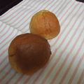 クックH86AFM☆'s cooksnap of when they made こうや豆腐でふわふわパン生地（HB使用）.