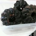 ユカtoマオマオ's cooksnap of when they made 豆腐とHMでダブルチョコ焼きドーナッツ♥.