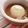 makoteeen's cooksnap of when they made 新玉ねぎの丸ごとコンソメスープ.