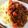 Lukapi22's cooksnap of when they made トマト缶でミートソース.