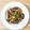 salmiakki！'s cooksnap of when they made 椎茸のバター生姜焼き.