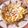 ゆうりんじゅん's cooksnap of when they made かぼちゃのクリームソースパスタ.
